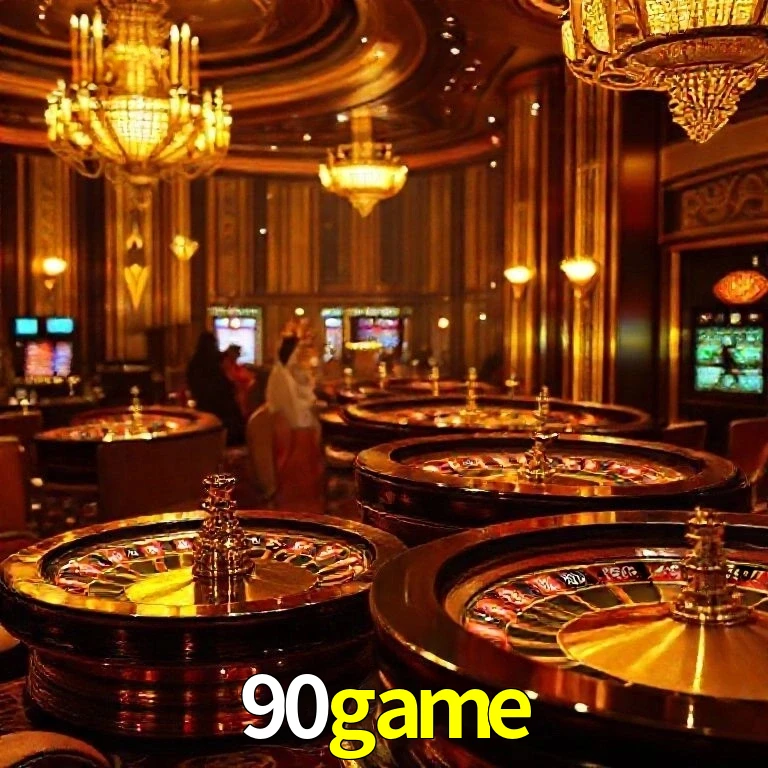 BGaming Live Blackjack