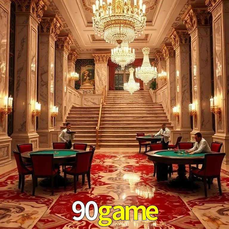 Welcome Bonus - Golden Dragon