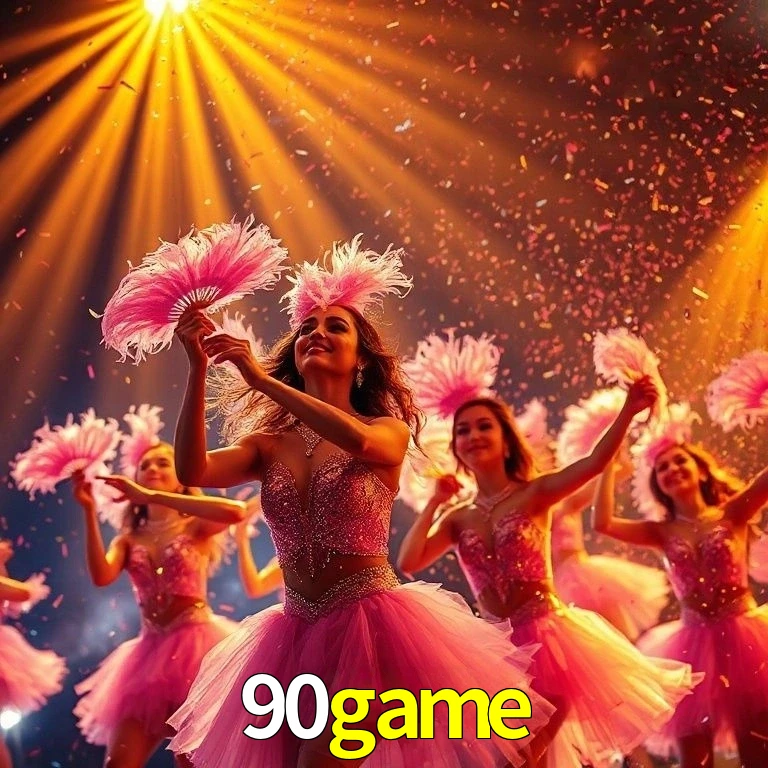 Blackjack Success Story